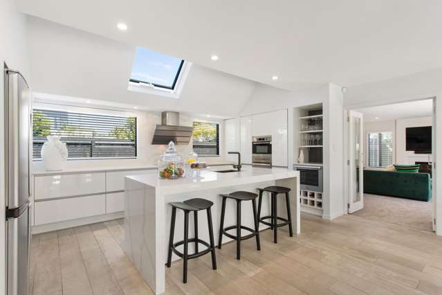 2a Wairarapa Terrace Merivale - Christchurch City_3