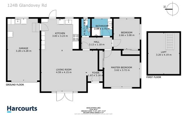 124B Glandovey Road Fendalton_1