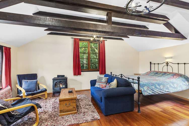 6 Amapur Drive Khandallah_16