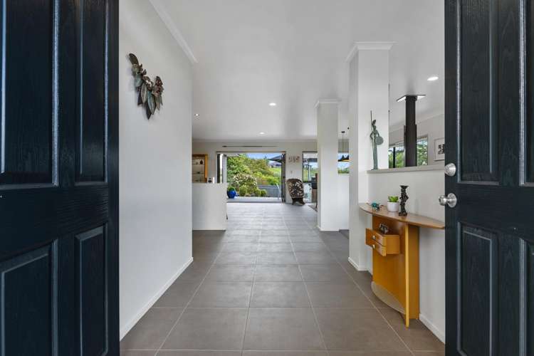 71 Kaipara Road Ardmore_9