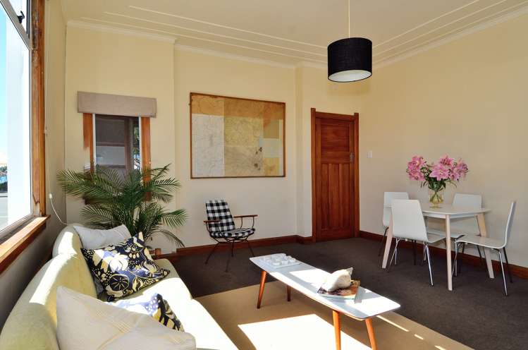 351 Marine Parade Napier South_9