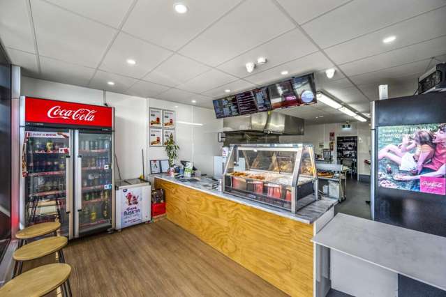 2 Henry Tayler Rise Wainui_4