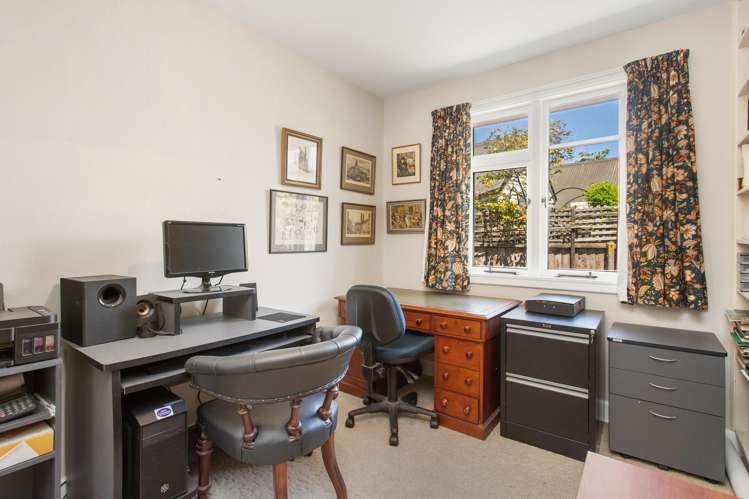 4 Makora Street Fendalton_8