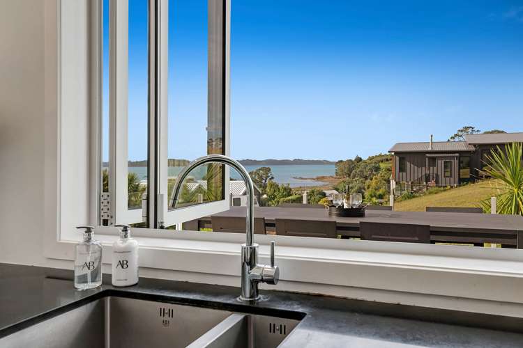 24 Albro Lane Algies Bay_8