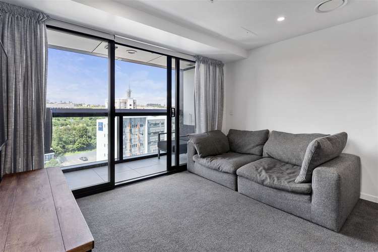 709/8 Lakewood Court Manukau_5