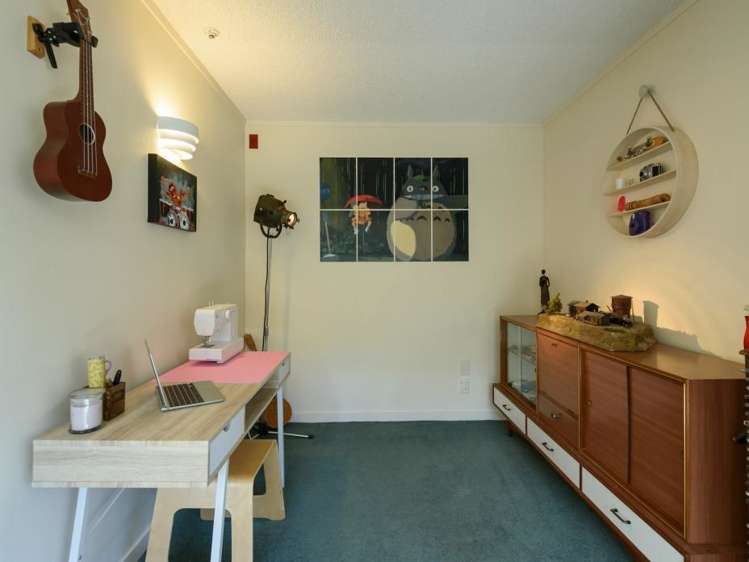 568c Adelaide Road Berhampore_5