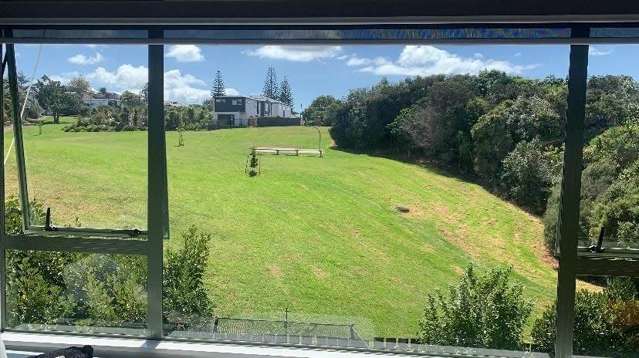 22a Silverton Avenue Wai O Taiki Bay_3