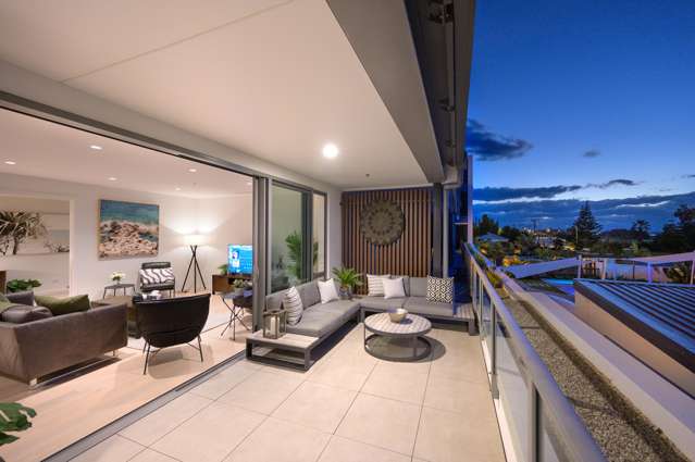 101/33 Beach Road Tahunanui_2
