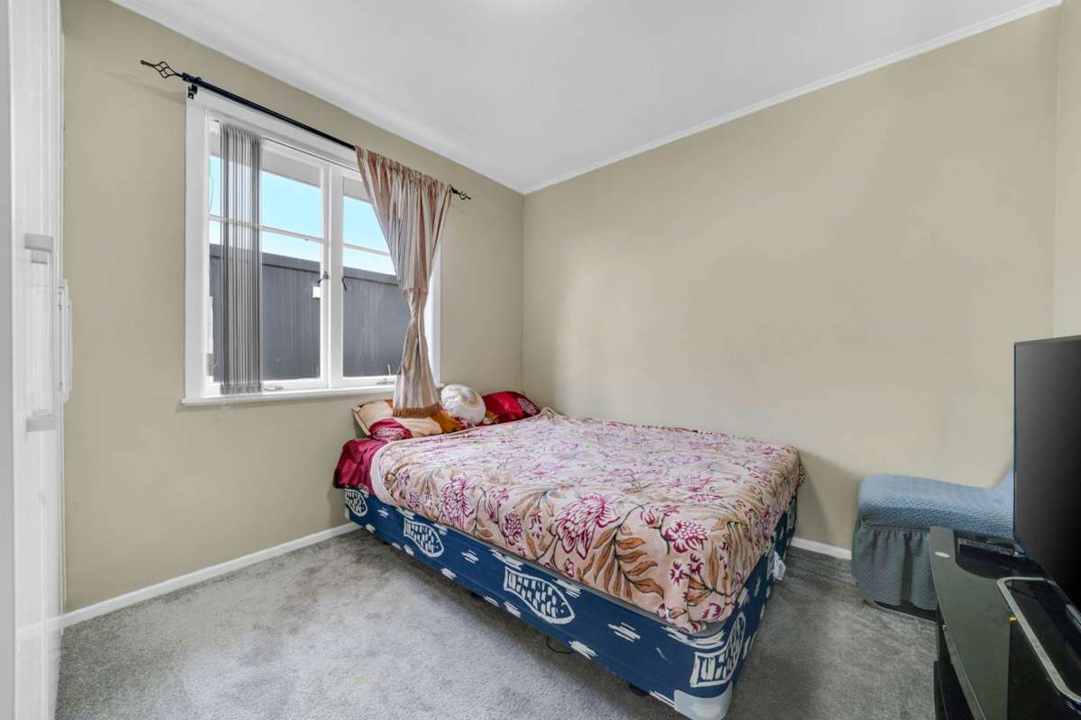 405 West Coast Road_3