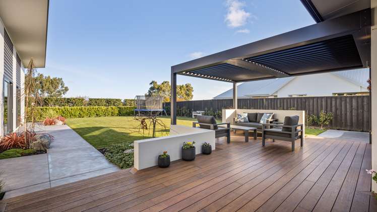 32 Ardrossan Way Tai Tapu_16