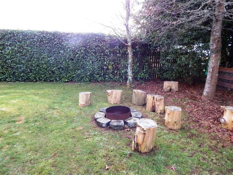 3 Tau Street Ohakune_10