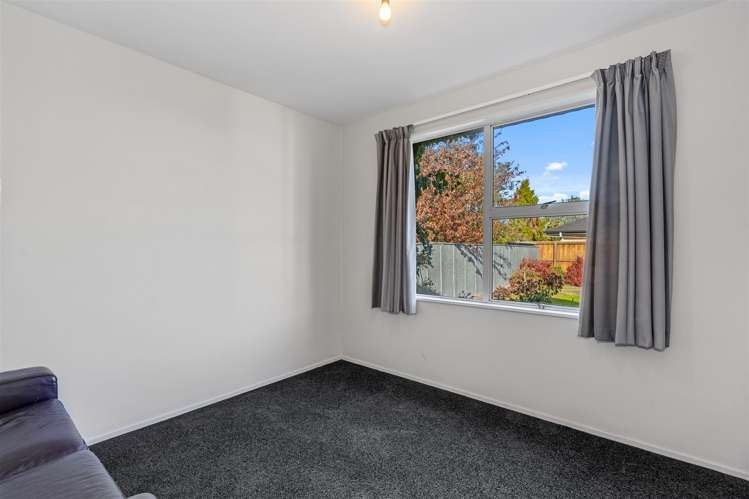 16 Thompsons Road Belfast_8