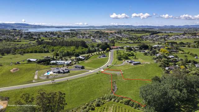 46 Moorfield Road Te Kauwhata_1