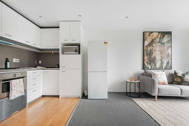 6c/32 Eden Crescent Auckland Central_2