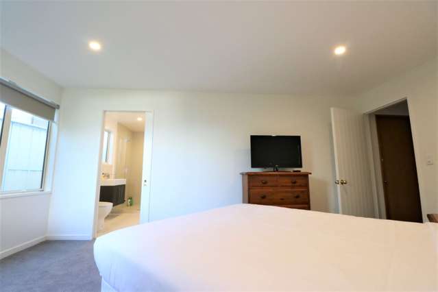 4 Windsor Place Queenstown_4