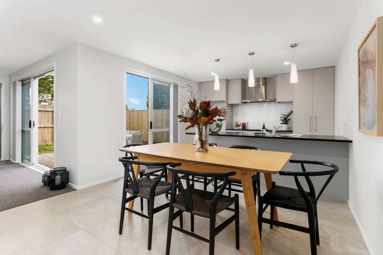 32c Daventry Street Waterview_8