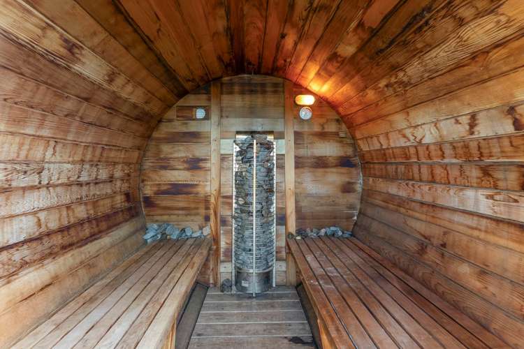 64 Tramway Road Beach Haven_21