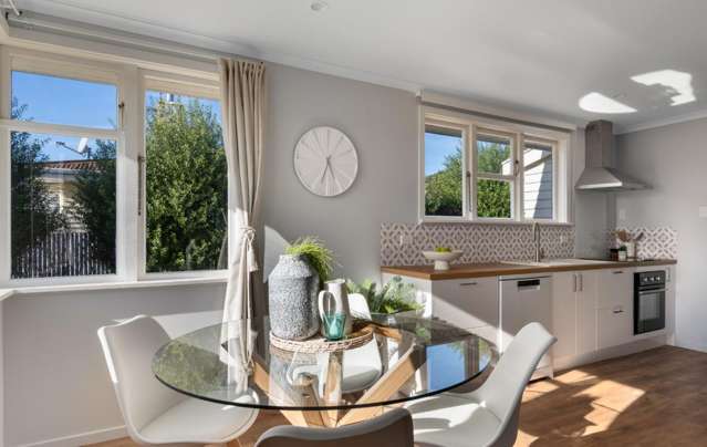 24A Stratford Street Blenheim_1