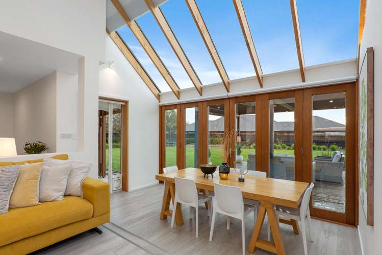 32 Oakwood Mews Prebbleton_6