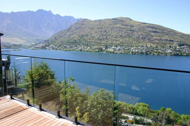 22 Middleton Road Queenstown_2