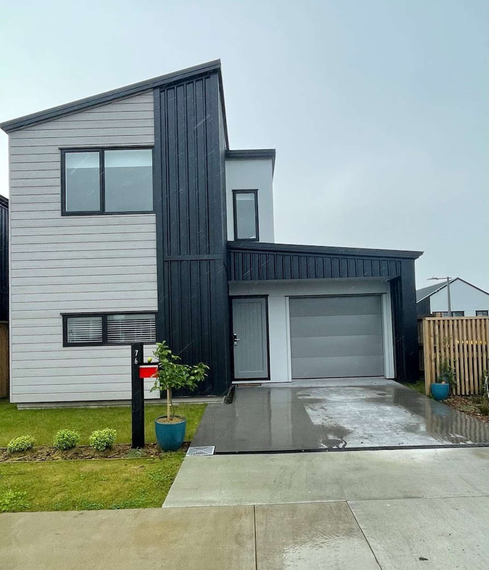 76 Jacks Landing Drive Hamilton Lake_0