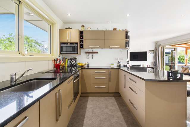 43 King Street Pareora_3