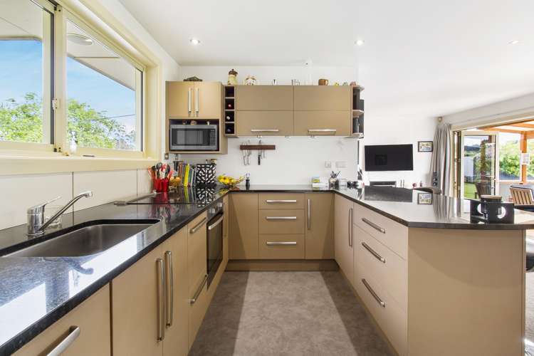 43 King Street Pareora_3