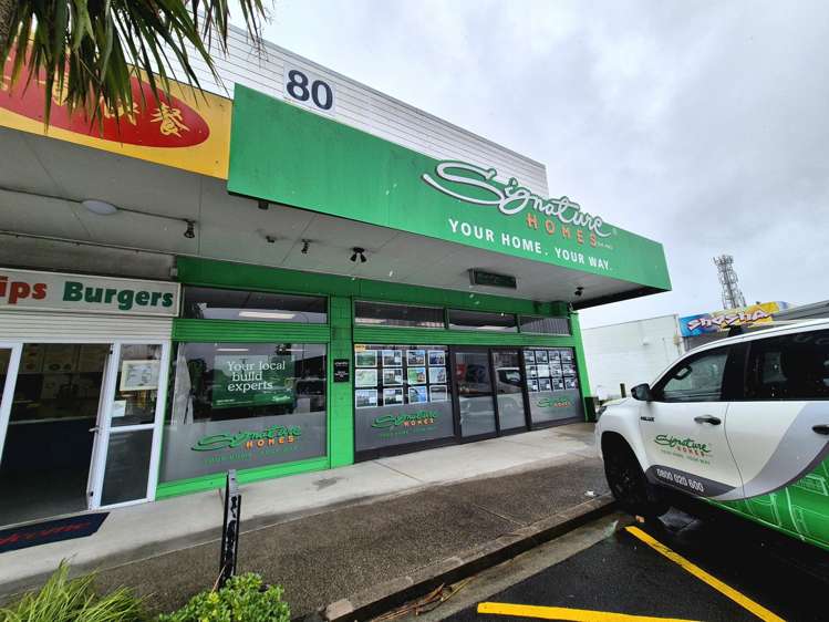 80 Main Road Kumeu_1