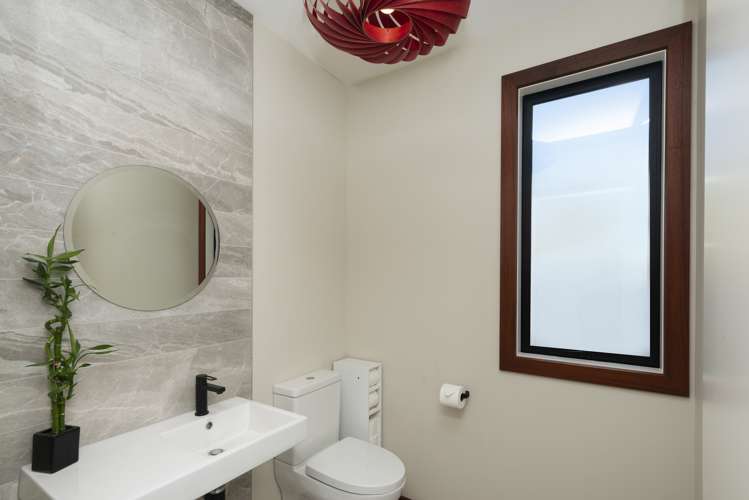 36a Bethlehem Road Bethlehem_18