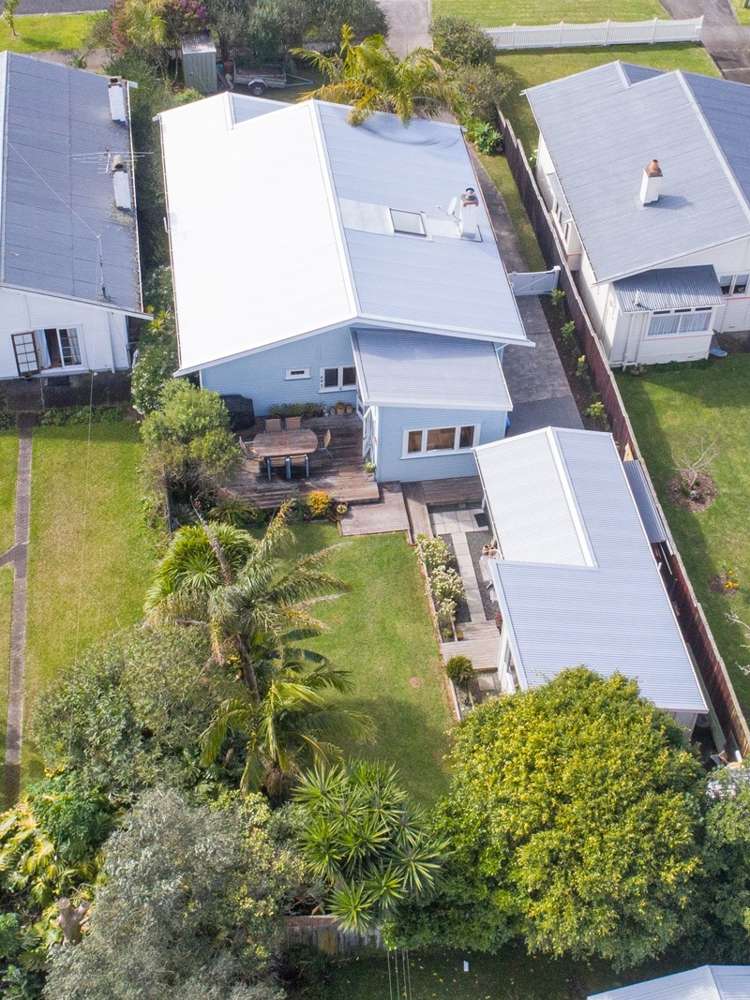 74 Huia Road Point Chevalier_15