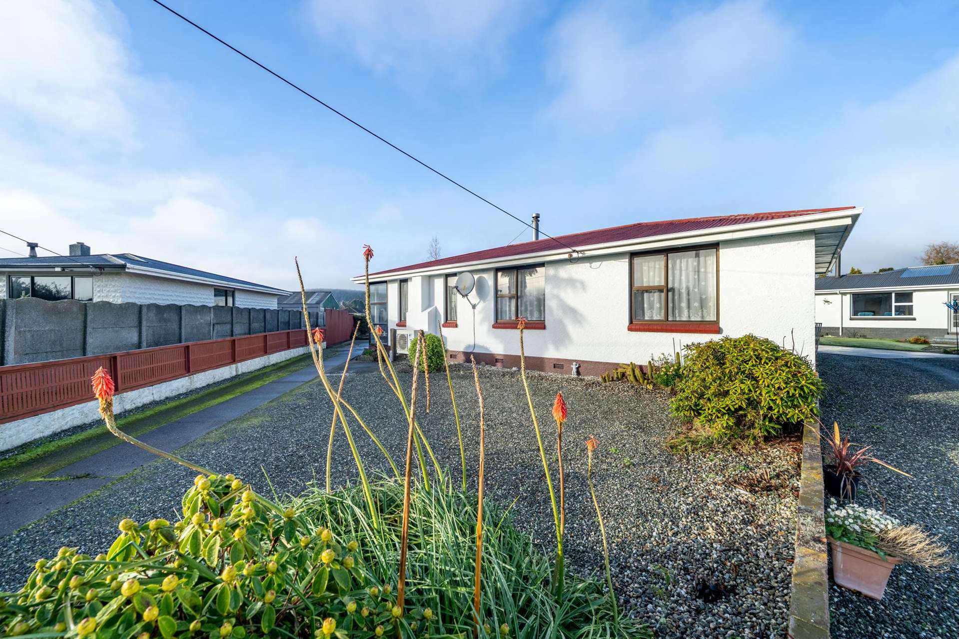 12 Anderson Place Gore Surrounds_0