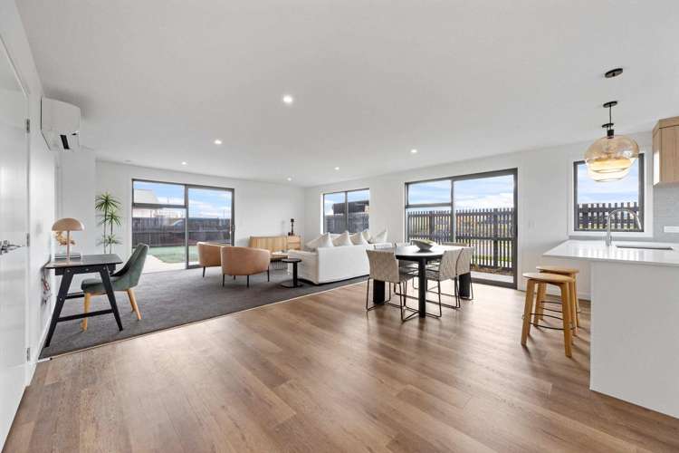 5 Lingard Street_5