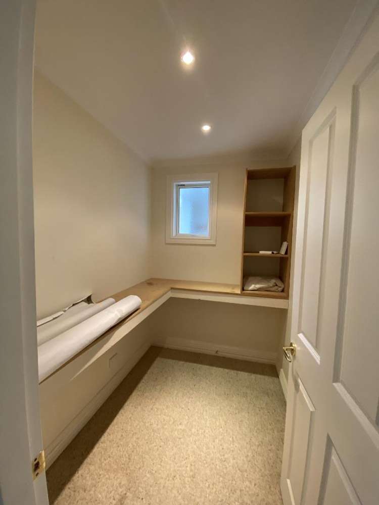 525 Muritai Road (House) 10600_17