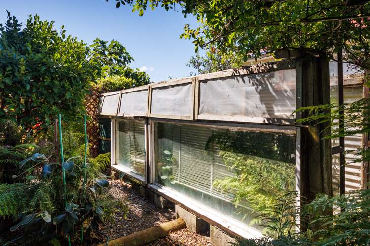 21 Drake Street Feilding_22