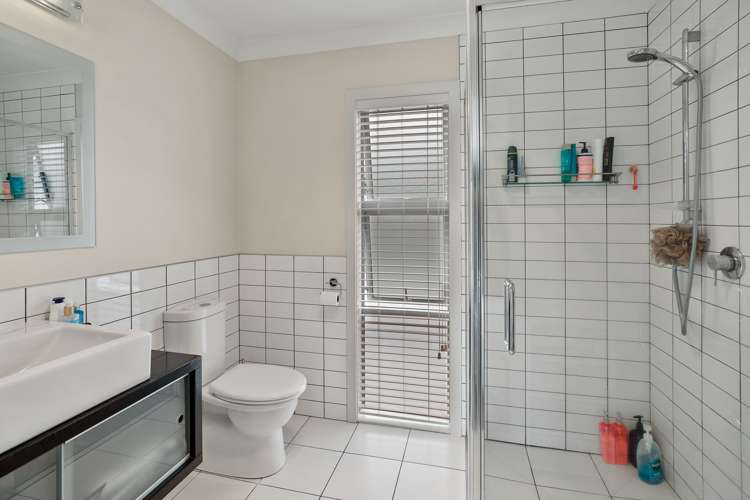 57 Ash Grove Te Awamutu_18