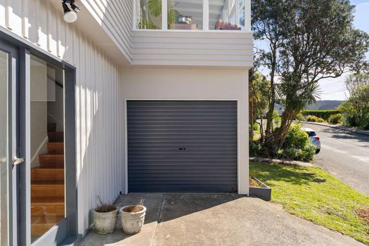 157 Mairangi Road Wilton_23