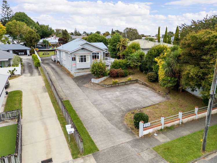 771 Mahoe Street Te Awamutu_0
