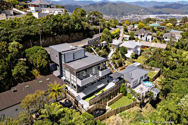 43 Poto Road Normandale_3