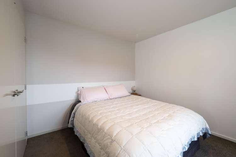 23 Torbay Avenue Huntingdon_14