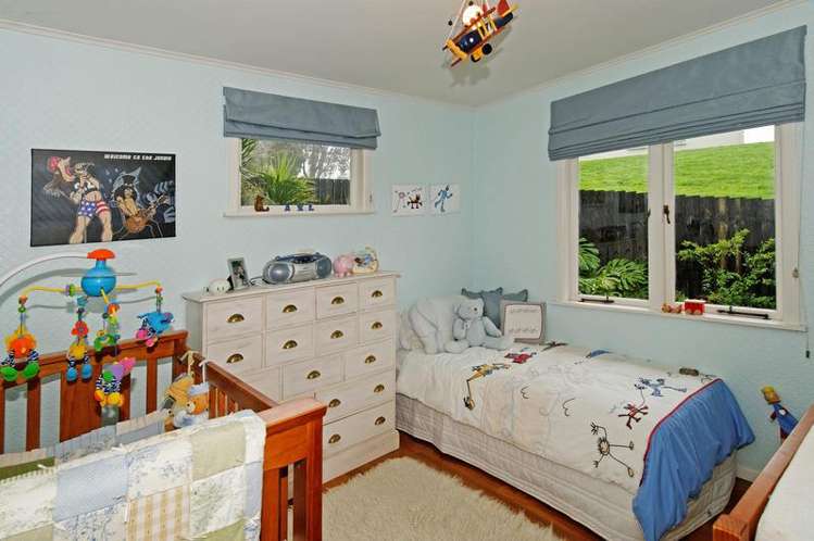 17 Cotswold Lane Mount Wellington_9