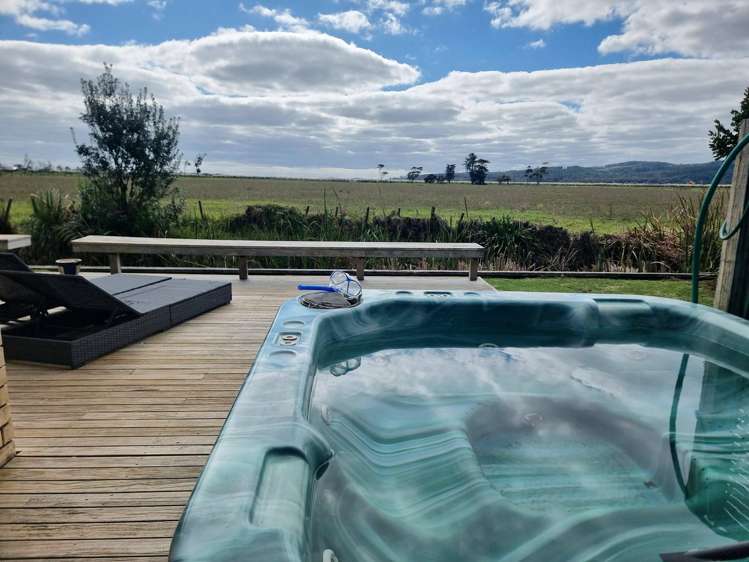 41B Springs Road, Parakai Helensville_17