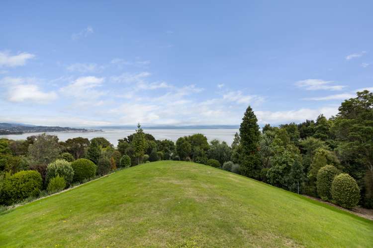 48 Wastney Terrace Marybank_36