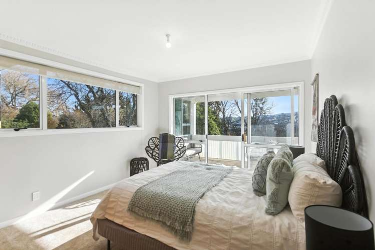 82 District Road Green Island_9