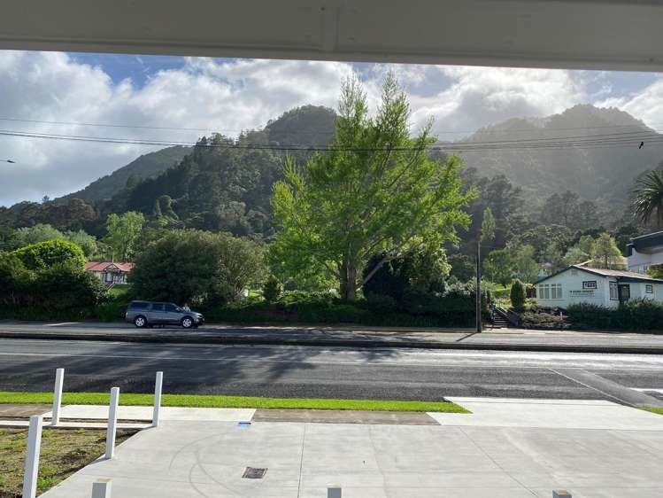 79 Whitaker Street_3