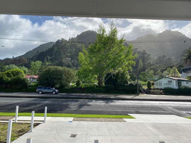 79 Whitaker Street Te Aroha_1