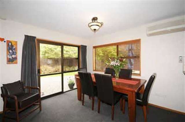 26 Cherrywood Place Redwood_3