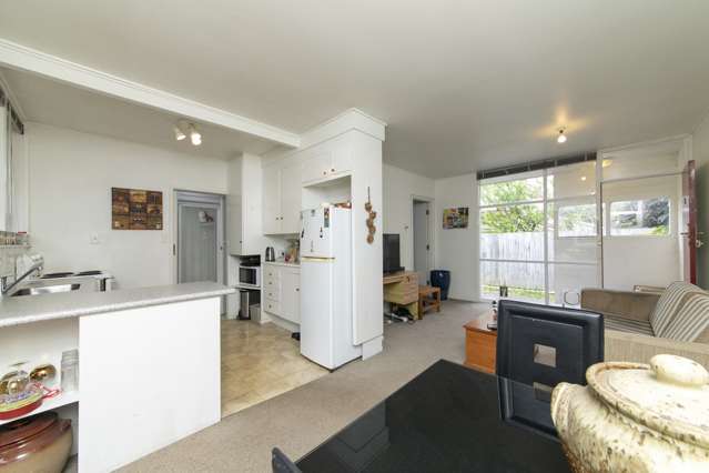 3/40 Mount Smart Road Onehunga_1