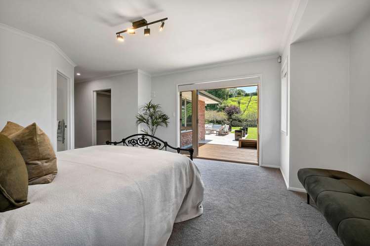 377 Frankley Road Ferndale_20