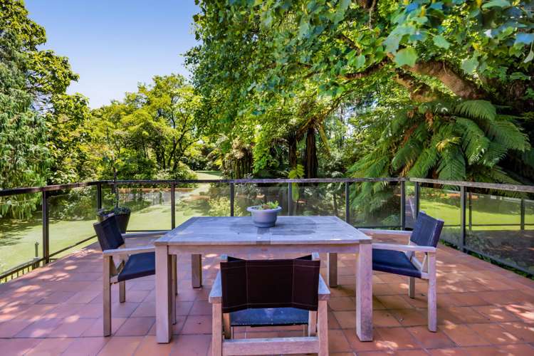 42A Regan Street Stratford_36