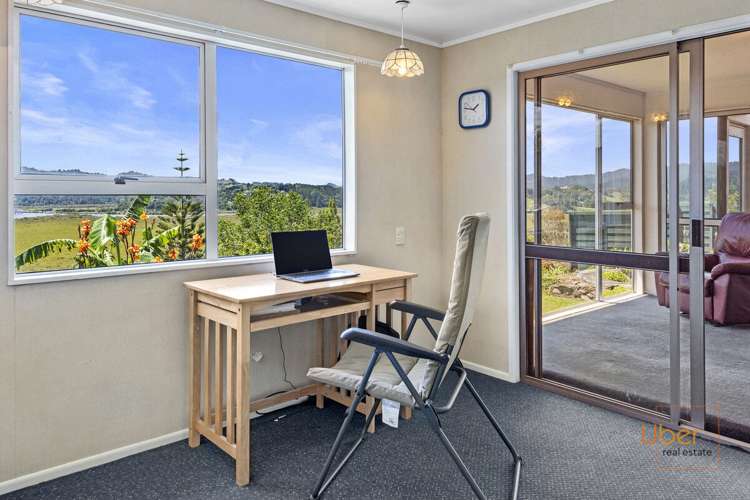 50 George Point Road Onerahi_14